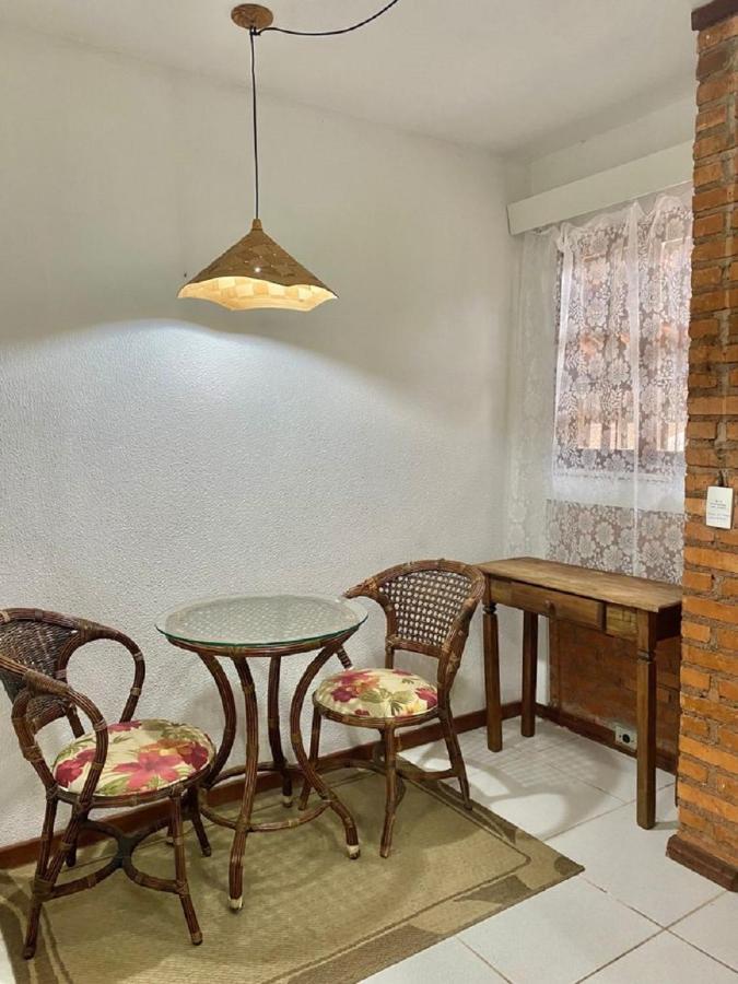 Morada Das Pedras Florianópolis Eksteriør billede
