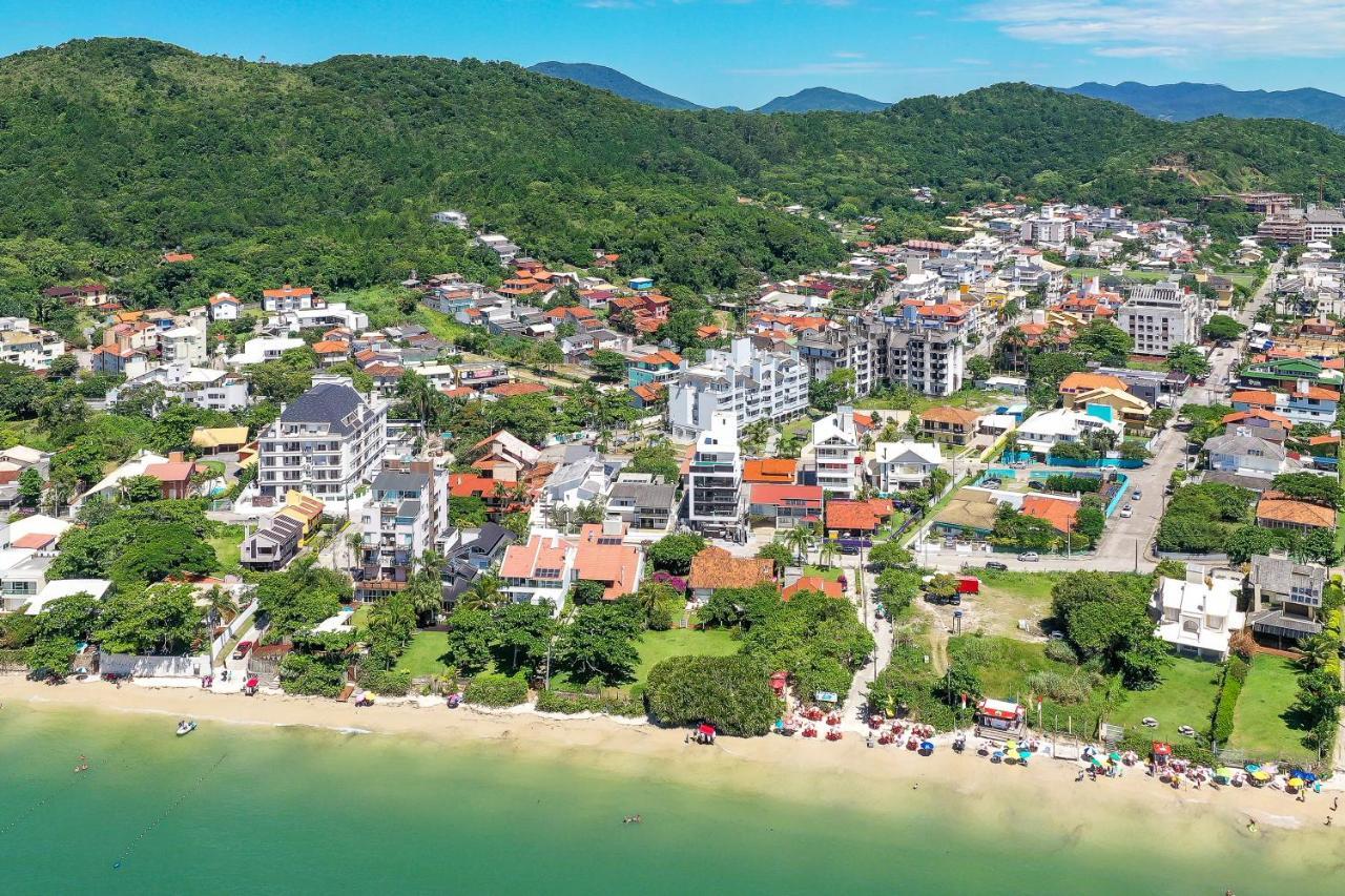 Morada Das Pedras Florianópolis Eksteriør billede