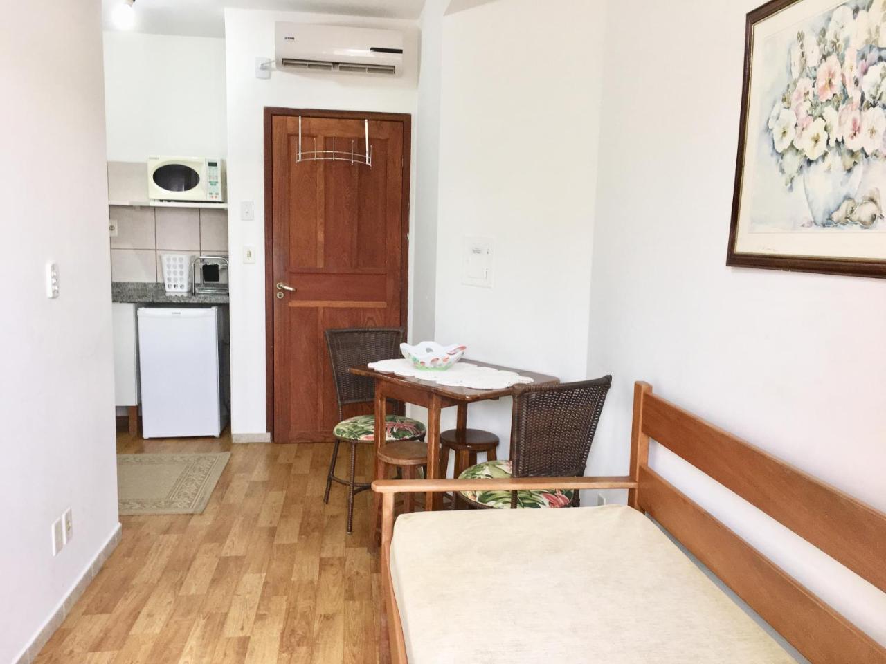 Morada Das Pedras Florianópolis Eksteriør billede