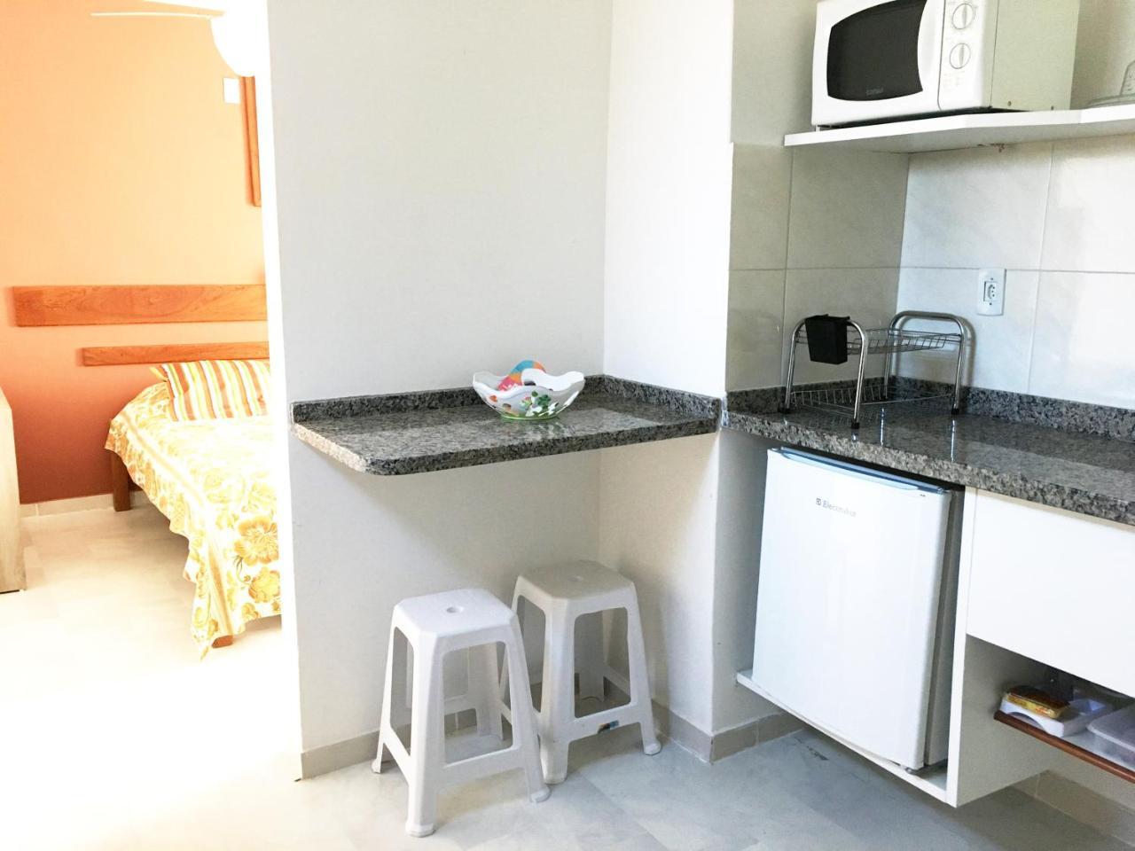 Morada Das Pedras Florianópolis Eksteriør billede